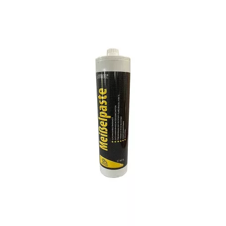 Autol Meisselpaste (0,5 KG)