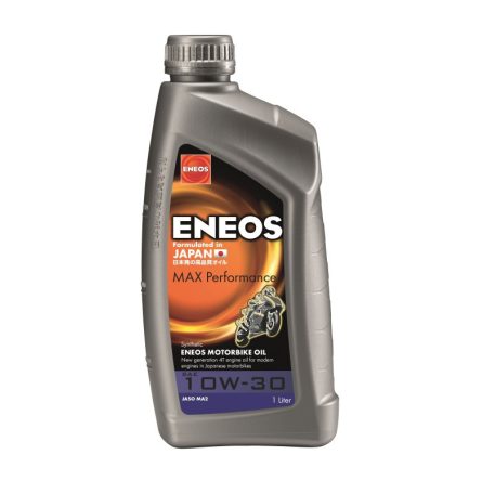 Eneos Max Performance 10W-30 (1 L)