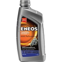 Eneos Max Performance 10W-40 (1 L)