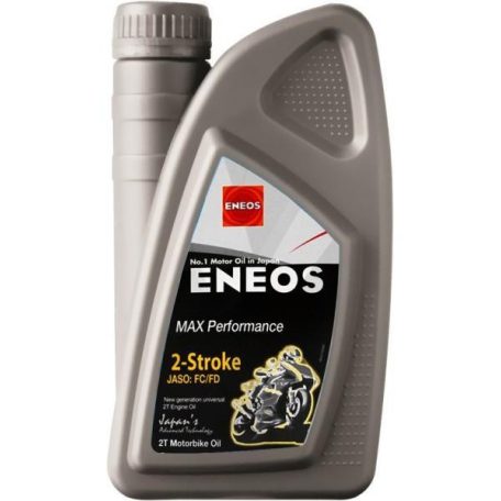 Eneos Max Performance 2T (1 L)