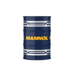 Mannol 7914 Energy Formula JP 5W-30 (208 L)