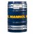 Mannol 7914 Energy Formula JP 5W-30 (208 L)