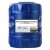 Mannol 7703 Energy Formula PSA 5W-30 (20 L)