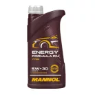 Mannol 7706 Energy Formula RN 5W-30 (1 L)