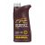 Mannol 7706 Energy Formula RN 5W-30 (1 L)