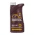 Mannol 7706 Energy Formula RN 5W-30 (1 L)