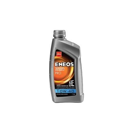 Eneos Pro 10W-40 (1 liter)