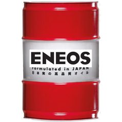 Eneos Pro 10W-40 (60 liter)