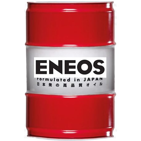 Eneos Pro 10W-40 (60 liter)