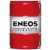 Eneos Pro 10W-40 (60 liter)