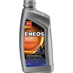 Eneos Performance 20W-50 (1 L)