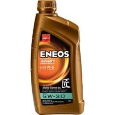 Eneos Hyper 5W-30 (1 liter)