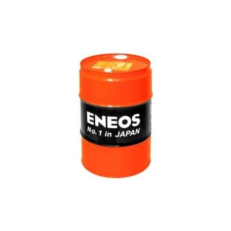 Eneos Hyper 5W-30 (60 L)