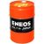 Eneos Hyper 5W-30 (60 L)