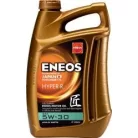 Eneos Hyper-R 5W-30 ACEA C4 (4 L)