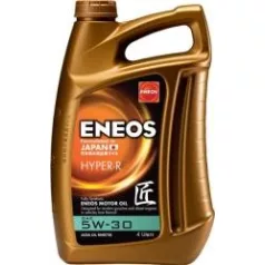 Eneos Hyper-R 5W-30 ACEA C4 (4 L)