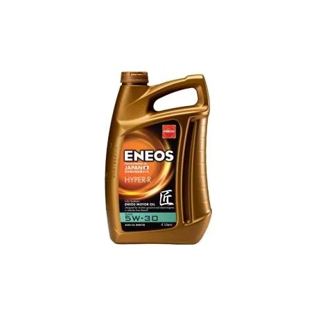 Eneos Hyper-R 5W-30 ACEA C4 (4 L)