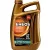 Eneos Hyper-R 5W-30 ACEA C4 (4 L)