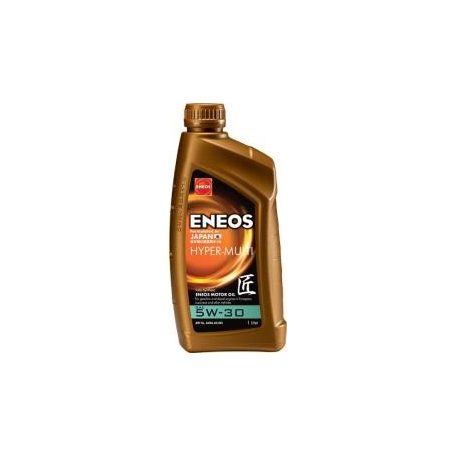 Eneos Hyper Multi 5W-30 A5/B5 (1 L)