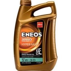 Eneos Hyper Multi 5W-30 A5/B5 (4 L)