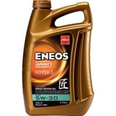 Eneos Hyper-S 5W-30 C2 (4 L)