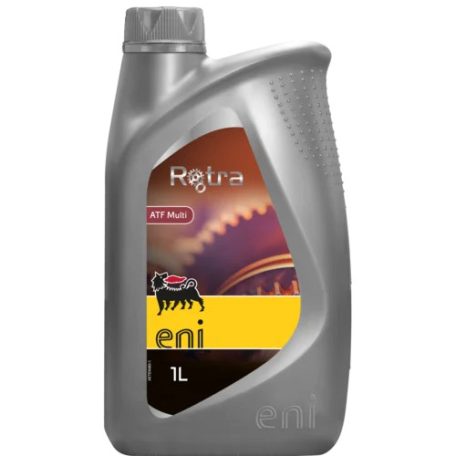 Eni Rotra ATF Multi (1 L)