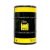 Eni Rotra ATF Multi (60 L)