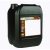 ENI ROTRA ATF MBX (20 L)