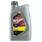 AGIP GEAR 80W-90 (1 L)
