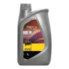 AGIP GEAR 80W-90 (1 L)