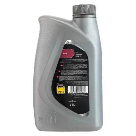 AGIP GEAR 80W-90 (1 L)