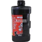 AGIP GEAR 80W-90 (1 L)