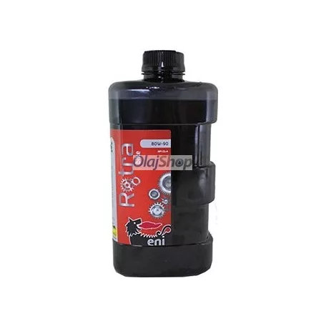 AGIP GEAR 80W-90 (1 L)