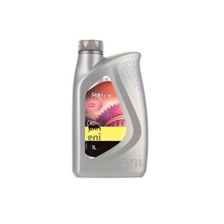 Eni Rotra ATF DCT Fluid (1 L)