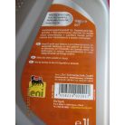 Eni Rotra ATF DCT Fluid (1 L)