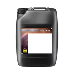 Eni Rotra DCT (20 L)