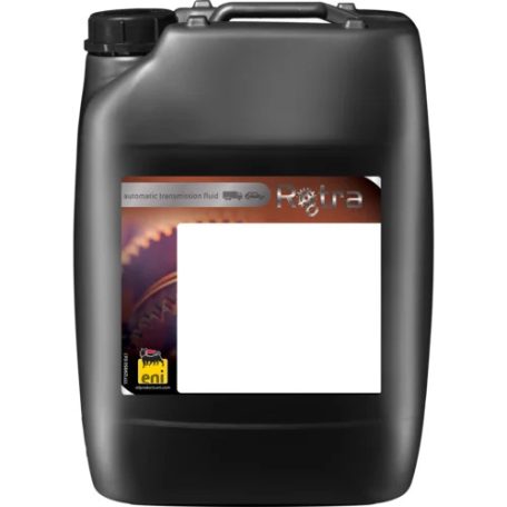 Eni Rotra FE 75W-90 (20 L)