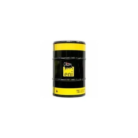 Eni Rotra FE 75W-90 (60 L)