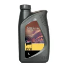 ENI (AGIP) ROTRA HY 80W-90 (1 L)