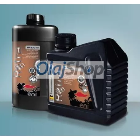 ENI (AGIP) ROTRA HY 80W-90 (1 L)