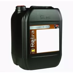 Eni Rotra HY/DB SYNTH 75W-90 (20 L) MB 235.11
