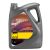 Eni Rotra MP 80W-90 (4 L)