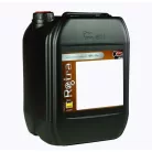 ENI (AGIP) ROTRA MP 85W-140 (20 L)