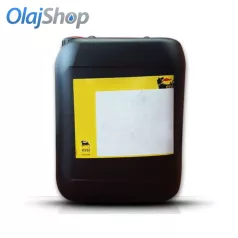 ENI (AGIP) ROTRA MP 85W-140 (20 L)
