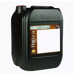 ENI ROTRA MP/S 80W-90 BX (20 L)