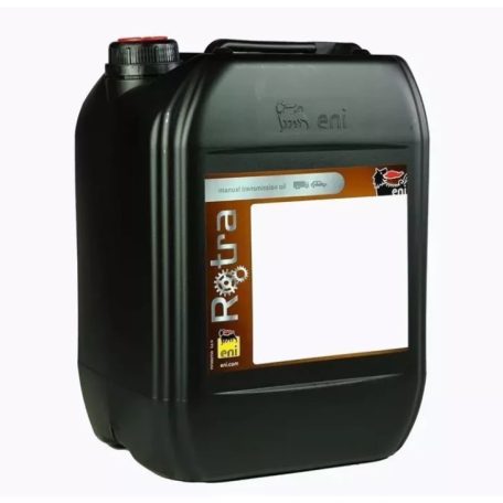 ENI ROTRA MP/S 80W-90 BX (20 L)