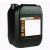 ENI ROTRA MP/S 80W-90 BX (20 L)