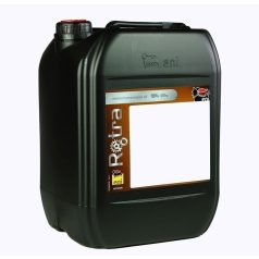 Eni Special Gear 75W-90 (18 KG)