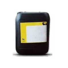 Eni Telium VSF 320 (kanna)