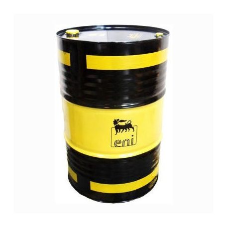 Eni Truck Plus 10W-40 (170 Kg)